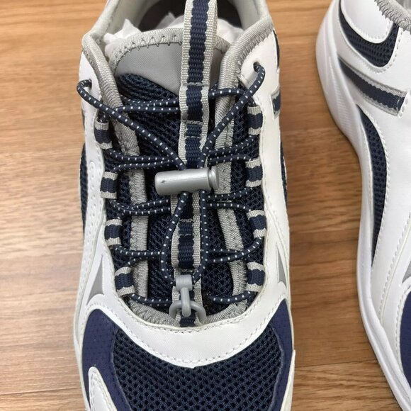 Speedo Amphibious Hydro Trainer Women's Water Shoes Size 8 NEW - Picture 5 of 11